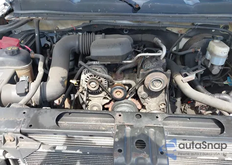 2011 Chevrolet Silverado 1500 Work Truck z USA, uszkodzony, nr VIN 1GCNCPEX0BZ268072